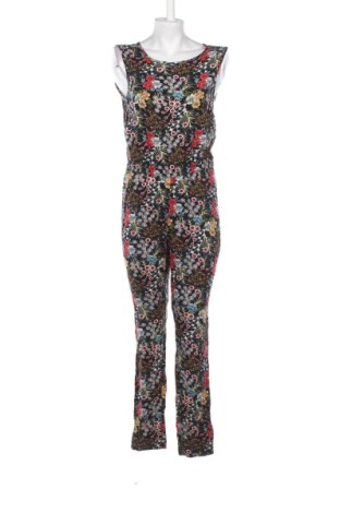 Langer Damen-Overall Jacqueline De Yong, Größe S, Farbe Mehrfarbig, Preis € 16,99, #136936912