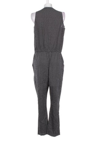 Salopetă lungă de damă Gina, Mărime L, Culoare Multicolor, Preț 149,99 Lei, #136937416