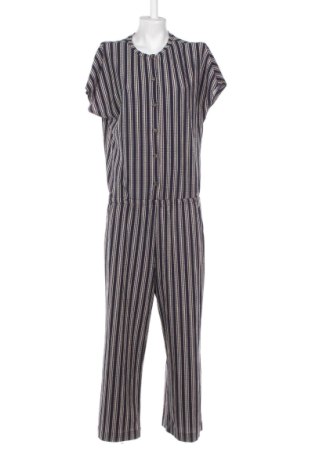 Langer Damen-Overall Gina Benotti, Größe L, Farbe Mehrfarbig, Preis € 15,99, #136938884
