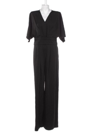 Langer Damen-Overall VILA, Größe M, Farbe Schwarz, Preis 55,99 €, #136942258