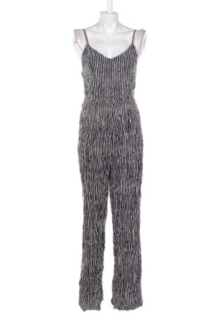 Salopetă lungă de damă Unbranded, Mărime L, Culoare Multicolor, Preț 123,99 Lei, #136942471