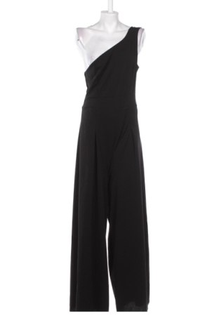 Salopetă lungă de damă Wal G, Mărime L, Culoare Negru, Preț 422,99 Lei, #136944111
