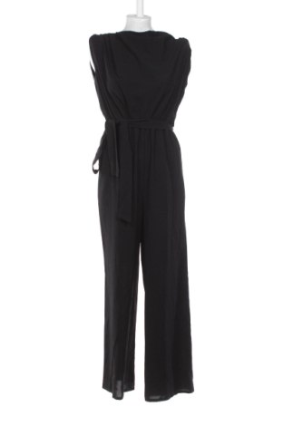 Salopetă lungă de damă Next, Mărime S, Culoare Negru, Preț 422,99 Lei, #136944330