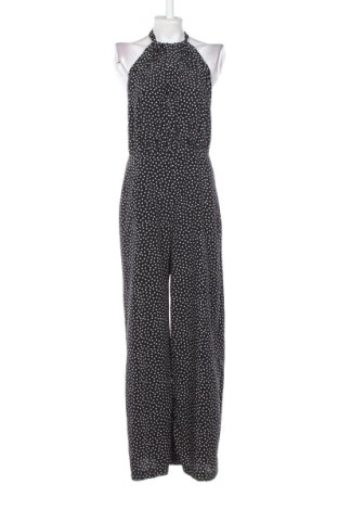 Langer Damen-Overall Zara, Größe M, Farbe Mehrfarbig, Preis € 23,00, #136946218