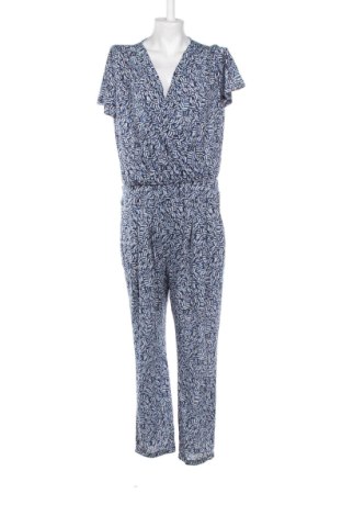 Langer Damen-Overall Unbranded, Größe L, Farbe Mehrfarbig, Preis € 23,99, #136946243