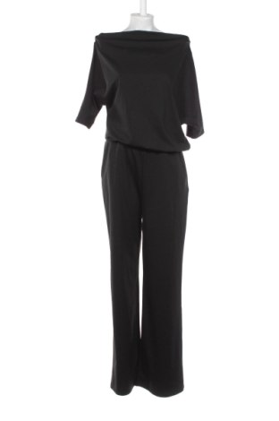 Langer Damen-Overall Unbranded, Größe M, Farbe Schwarz, Preis € 20,00, #136946357