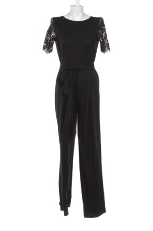 Langer Damen-Overall Vero Moda, Größe M, Farbe Schwarz, Preis € 11,99, #136947732