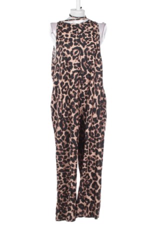 Dámský dlouhý overal Unbranded, Velikost 3XL, Barva Vícebarevné, Cena  619,00 Kč, #136949215