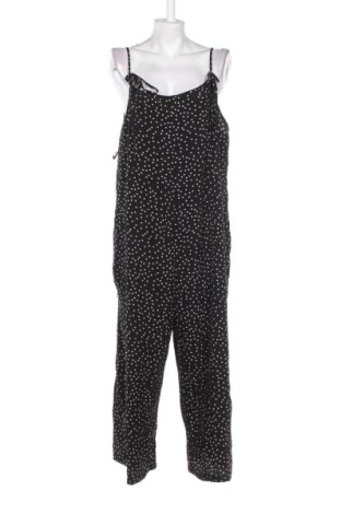 Salopetă lungă de damă SHEIN, Mărime 3XL, Culoare Multicolor, Preț 81,99 Lei, #136949511