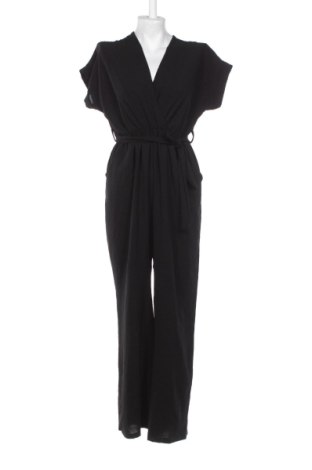 Langer Damen-Overall Unbranded, Größe S, Farbe Schwarz, Preis € 19,57, #136950217