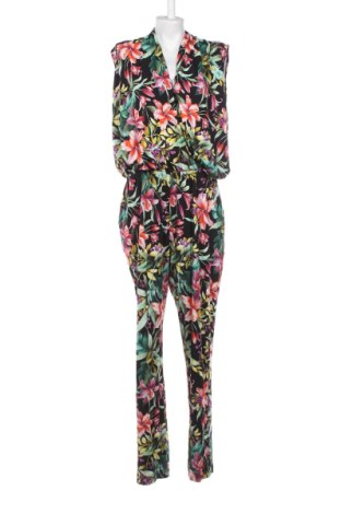 Salopetă lungă de damă Swing, Mărime XXL, Culoare Multicolor, Preț 187,99 Lei, #136950726