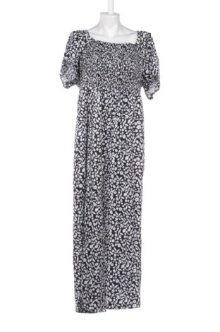 Langer Damen-Overall Unbranded, Größe XXL, Farbe Mehrfarbig, Preis 25,99 €, #136951177
