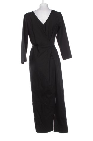 Langer Damen-Overall COS, Größe L, Farbe Schwarz, Preis 42,00 €, #136953712