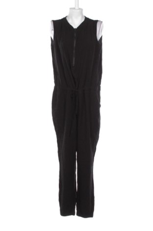 Női hosszú overál Unbranded, Méret XXL, Szín Fekete, Ár 10 744 Ft, #136955259