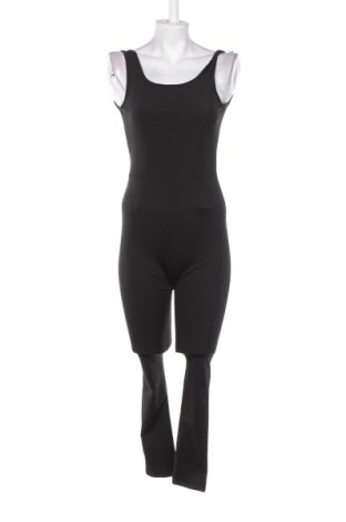 Női hosszú overál Unbranded, Méret M, Szín Fekete, Ár 11 890 Ft, #136957552