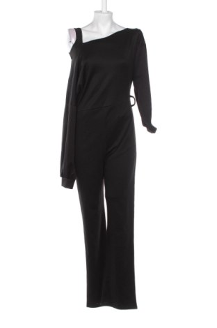 Női hosszú overál Unbranded, Méret XL, Szín Fekete, Ár 11 256 Ft, #136957756