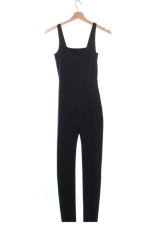 Langer Damen-Overall Zara, Größe XS, Farbe Schwarz, Preis € 35,00, #136959450