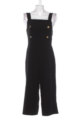 Langer Damen-Overall Select, Größe L, Farbe Schwarz, Preis 15,68 €, #136961865