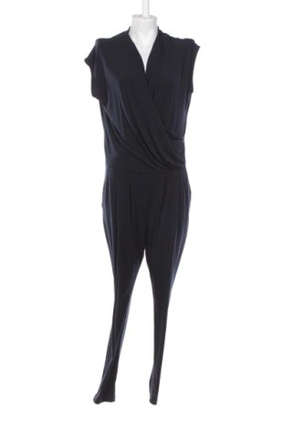 Дамски дълъг гащеризон Betty Barclay, Размер XL, Цвят Черен, Цена 38,85 €, #136964570