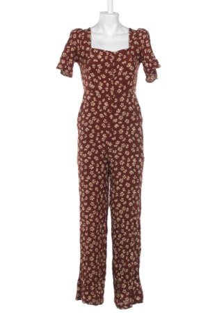 Dámsky dlhý overal Unbranded, Veľkosť M, Farba Viacfarebná, Cena  18,95 €, #136965695