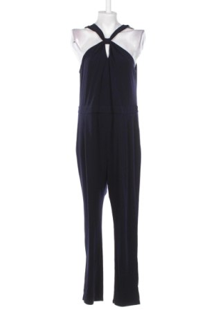 Langer Damen-Overall Esprit, Größe XL, Farbe Blau, Preis 15,99 €, #136967124