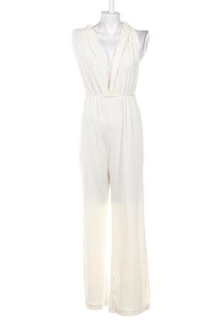 Női hosszú overál Unbranded, Méret M, Szín Ekrü
, Ár 8 865 Ft, #136968268