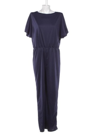 Női hosszú overál Unbranded, Méret M, Szín Kék, Ár 6 899 Ft, #136969238
