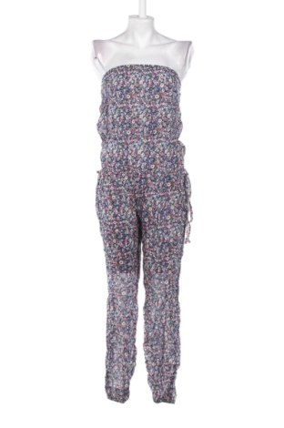 Langer Damen-Overall Unbranded, Größe S, Farbe Mehrfarbig, Preis 17,99 €, #136970470