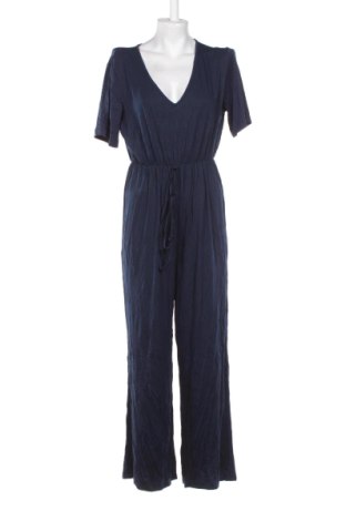 Langer Damen-Overall NEW COLLECTION, Größe XL, Farbe Blau, Preis € 21,99, #136970528