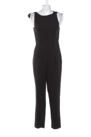 Dámský dlouhý overal H&M, Velikost S, Barva Černá, Cena  449,00 Kč, #136971954
