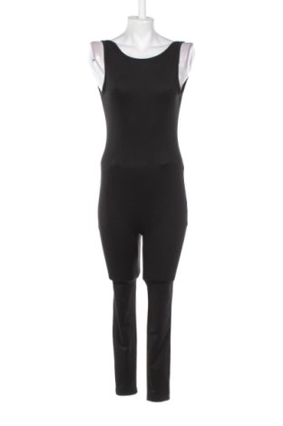 Langer Damen-Overall Unbranded, Größe M, Farbe Schwarz, Preis € 17,00, #136974596