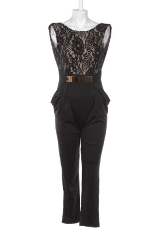 Langer Damen-Overall Unbranded, Größe S, Farbe Mehrfarbig, Preis € 18,99, #136975245