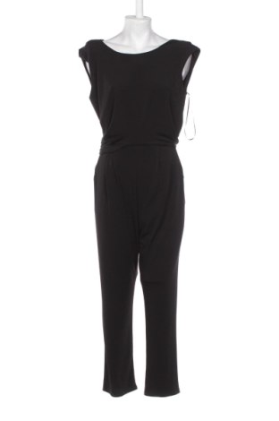 Langer Damen-Overall Wallis, Größe M, Farbe Schwarz, Preis 59,05 €, #136977091