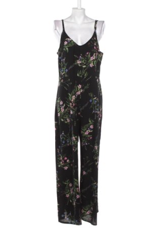 Langer Damen-Overall New Look, Größe XXL, Farbe Mehrfarbig, Preis 15,83 €, #136977190