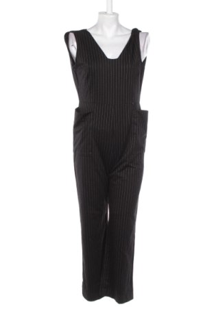 Dámsky dlhý overal Rinascimento, Veľkosť S, Farba Viacfarebná, Cena  32,00 €, #136979739