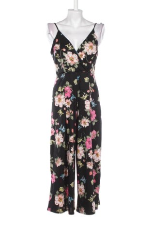 Langer Damen-Overall Primark, Größe M, Farbe Mehrfarbig, Preis € 9,99, #136979861