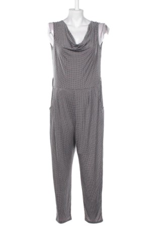 Női hosszú overál Unbranded, Méret XXL, Szín Sokszínű, Ár 10 789 Ft, #136987996