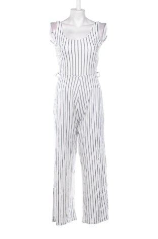 Langer Damen-Overall ONLY, Größe M, Farbe Mehrfarbig, Preis € 14,99, #136988766