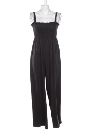 Salopetă lungă de damă Roxy, Mărime M, Culoare Negru, Preț 422,99 Lei, #136993554