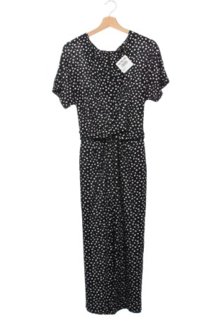 Langer Damen-Overall Next, Größe S, Farbe Mehrfarbig, Preis 17,99 €, #136994590
