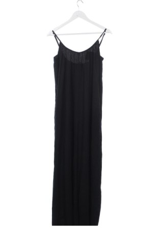 Dámský dlouhý overal H&M, Velikost XS, Barva Černá, Cena  333,00 Kč, #136998227