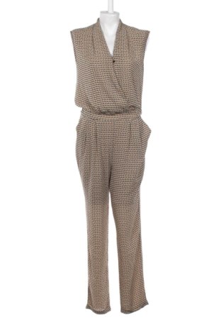 Salopetă lungă de damă La Fee Maraboutee, Mărime M, Culoare Multicolor, Preț 220,99 Lei, #136998914