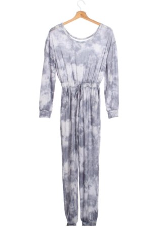 Salopetă lungă de damă Unbranded, Mărime XS, Culoare Multicolor, Preț 99,99 Lei, #137034691