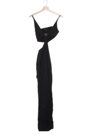 Langer Damen-Overall Maje, Größe XXS, Farbe Schwarz, Preis 70,99 €, #134503014