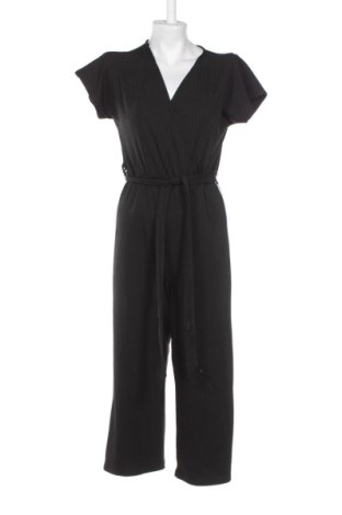 Salopetă lungă de damă Primark, Mărime M, Culoare Multicolor, Preț 129,99 Lei, #136000938