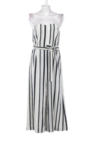 Langer Damen-Overall H&M, Größe M, Farbe Mehrfarbig, Preis € 23,79, #136897852