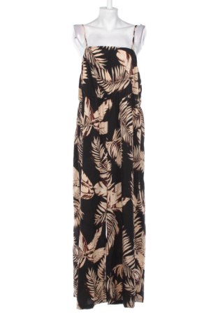 Langer Damen-Overall SHEIN, Größe XXL, Farbe Mehrfarbig, Preis 18,99 €, #136902864