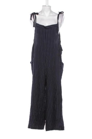 Dámský dlouhý overal NEW COLLECTION, Velikost XXL, Barva Vícebarevné, Cena  534,00 Kč, #136905717