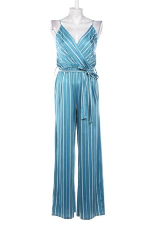 Langer Damen-Overall Unbranded, Größe M, Farbe Mehrfarbig, Preis € 24,00, #136910308