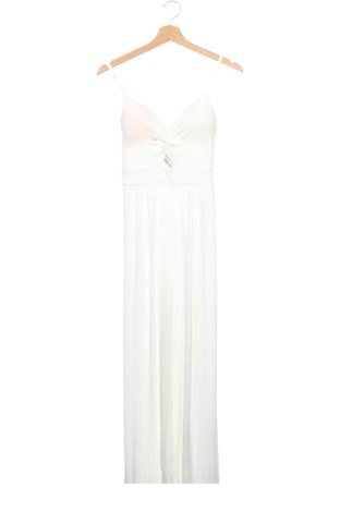 Női hosszú overál NEW COLLECTION, Méret XS, Szín Fehér, Ár 8 919 Ft, #136913552